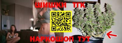 гидра Тула