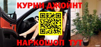гидра Туймазы
